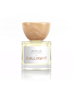 Gallivant Berlin