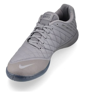 NIKE LUNARGATO II IC 580456-501