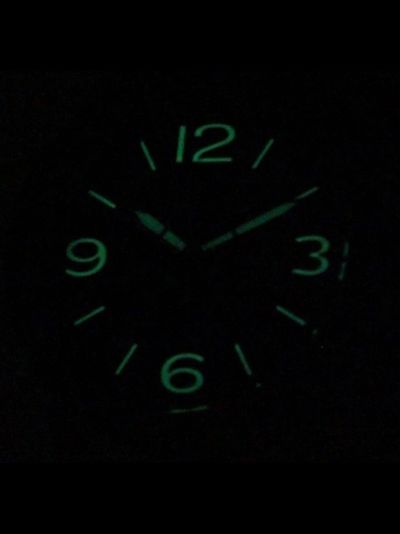 Наручные часы Citizen BM8475-00F