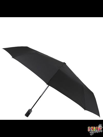 1823-M Зонт мужской Fabretti суперавтомат 3 сложения