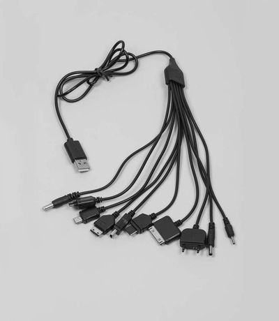 Аккумуляторная солнечная панель с функцией зарядного устройства