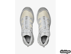 SALOMON XT-6 EXPANSE WHITE (40-45)