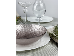 Тарелка суповая (глубокая)