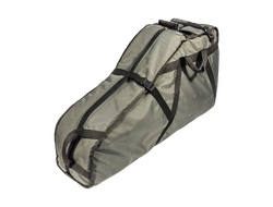 Чехлы/сумки для моторов