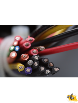 Выгодно сдать контрольный кабель на лом? Компания «Вторкабель» предлагает высокие цены! Купим контрольный кабель в изоляции.