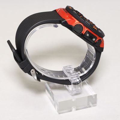 Часы Casio Pro Trek PRT-B50-4