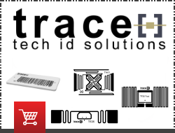 RFID-метки Trace