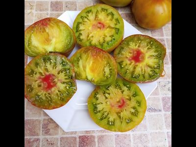 Томат Кленовый Сироп ( Le Sirop D'erable, Франция )