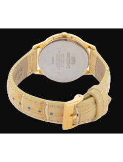 Женские часы Orient RF-QA0003G10B