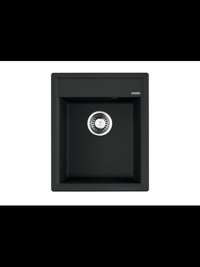 Мойка OMOIKIRI DAISEN 42