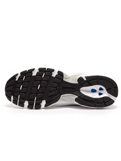 New Balance 530 All White женские