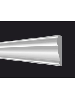 161 A DECOR-DIZAYN