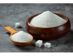 Сахар в крови