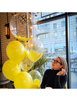 Праздник Весны № 1