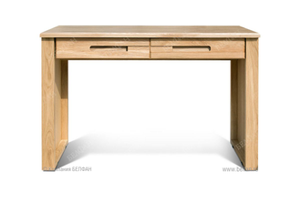 Стол туалетный "Хедмарк", Belfan купить в Севастополе