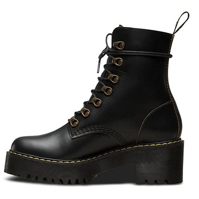 Leona vintage doc martens clearance