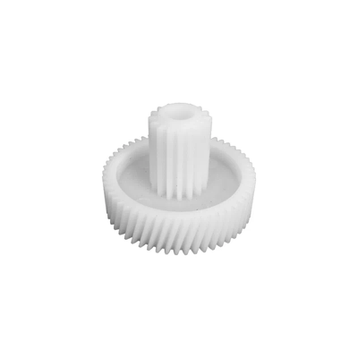 Шестерня Mystery малая