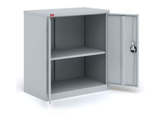 Металлический шкаф для документов ШАМ-0.5