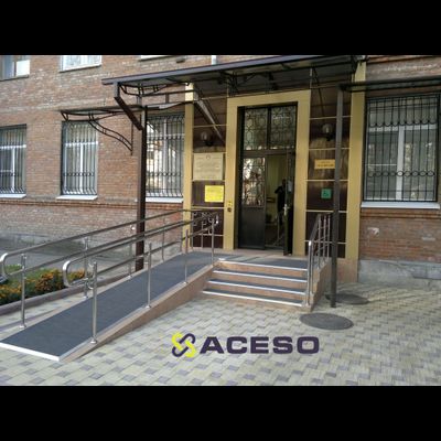 Сотовое грязезащитное, противоскользящее покрытие антикаблук, 10 мм, цена за 1 кв.м цвет в ассортименте