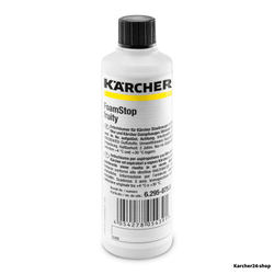 Пеногаситель FoamStop fruity (6.295-875.0)