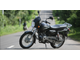 фото Мотоцикл BAJAJ Boxer BM150