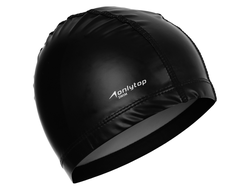 Шапочка для плавания нейлон