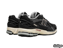 New Balance 1906d Grey (40-49)