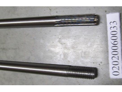 val-shtangi-t233-t516-346-446-t334fs-840-mm-verkhniy