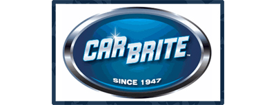 ТВЕРДЫЙ ВОСК С КАРНАУБОЙ EASI-OFF YELLOW