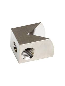 Muller Martini Consumables Parts 0881.0017.4