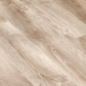 Ламинат Clix Floor Intense CXI151 Дуб Гастония