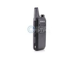 Рация Kenwood TK-F6 SMART UHF (400-470МГц), 16 каналов, 5W, акб 1500mAh