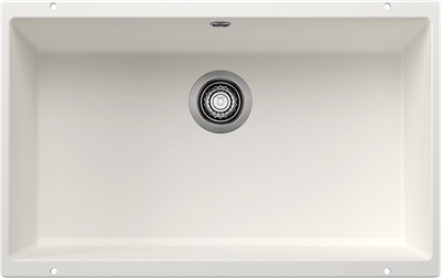 Мойка Blanco ROTAN 700-U 521346