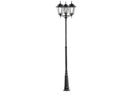 Парковый светильник серии  Bremen 3