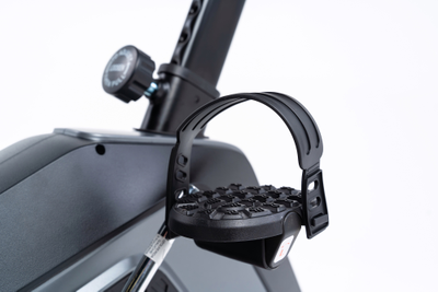 Велотренажер Yamota Cross