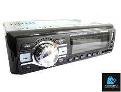 Автомагнитола Pioneer 1273