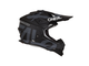 Шлем кроссовый ONEAL 2Series RL SLICK низкая цена