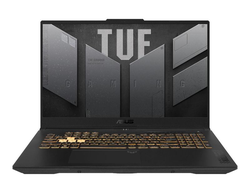 ASUS TUF Gaming