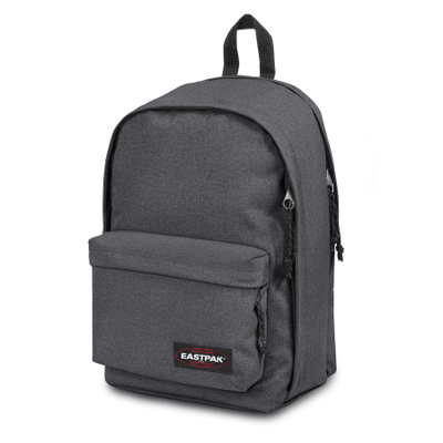 Рюкзак Eastpak Back to Work Black Denim