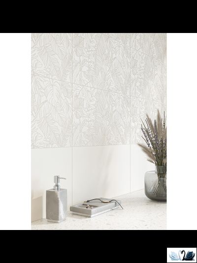 Плитка Creto Sweet Wall 30х60 настенная