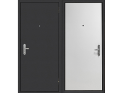 Прораб мет/мдф