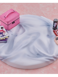 Фигурка 1/7 Марин Китагава / Лиз (Marin Kitagawa / Liz ver. Spiritale)