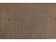 "Берег моря" холст на картоне масло Степанов 1920-е годы