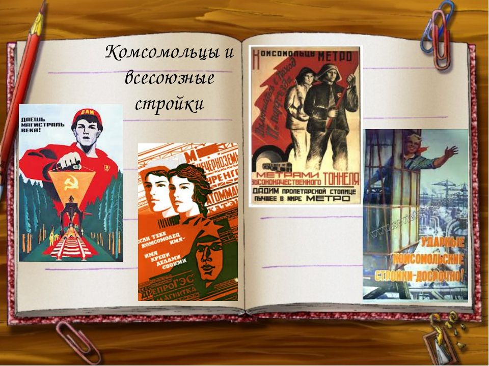 Чем занимались комсомольцы. Комсомольцы 20-х годов. Комсомольцы презентация. Кто такой комсомол. Комсомолец человек.