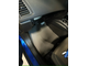 Mitsubishi RVR III 2010-2024