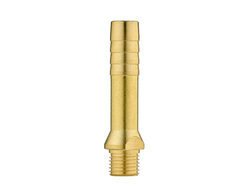 Втулка (MIG MP 450) ARH4510