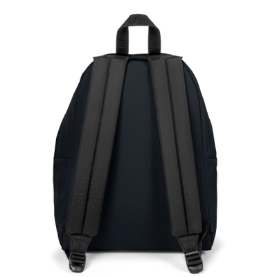 Рюкзак Eastpak Padded Zippl'r Cloud Navy
