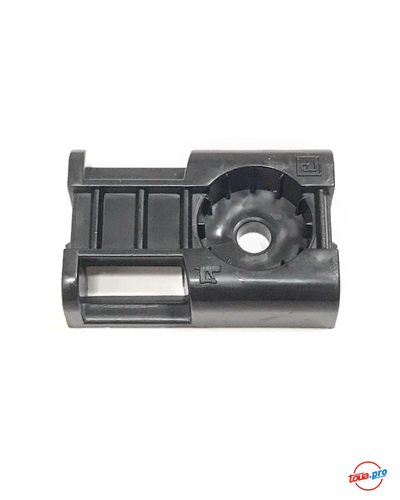 Площадка под стяжку для прямого монтажа Промрукав