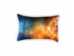 Подушка Мортал Комбат, Mortal Kombat №40