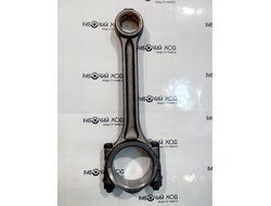 Шатун в сборе Д2500